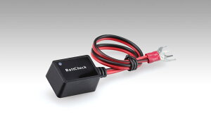 �݌ɗL�� Batt Check �o�b�g�`�F�b�N �o�b�e���[�`�F�b�J�[ KIJIMA �L�W�} 304-6261