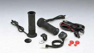 Obvq[^[ GH08 C`Obvi25.4mmj S130mm vbVXCb` KIJIMA LW} 304-8205