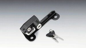 yX[p[Z[N[|szwbgbN ubN R1200GS/Adv 13-18YER1250GS -23Y KIJIMA LW} BM-05006