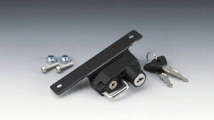 yX[p[Z[N[|szwbgbN ubN R nineT 13-19Y KIJIMA LW} BM-05008