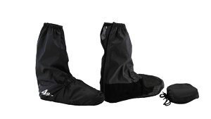 4R u[cJo[ ubN STCY ESET KIJIMA LW} FR-153112