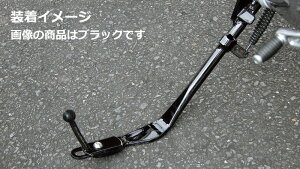 �݌ɗL�� �T�C�h�X�^���h�G�N�X�e���V���� HARLEY-DAVIDSON XL1200N/NS/X/XS/T/CX�EXL883L/N 06-20Y �N���[�����b�L KIJIMA �L�W�} HD-03117