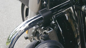 wbgbN 32 pCvNv^Cv KIJIMA LW} HD-05143