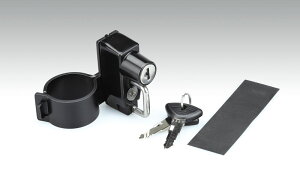 yX[p[Z[N[|szwbgbN 35 pCvNv^Cv KIJIMA LW} HD-05146