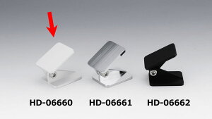 ETCアンテナステー シルバー KIJIMA キジマ HD-06660