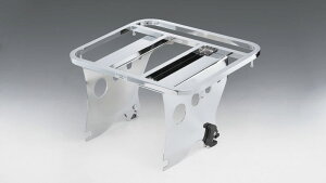 c[OLA f^b`u}Eg X|[cX^[f 04Y- \V[gp N[bL KIJIMA LW} HD-08270