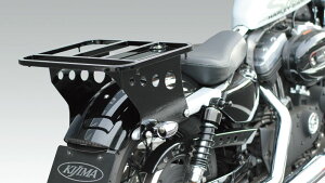 c[OLA f^b`u}Eg X|[cX^[f 04Y- \V[gp ubN KIJIMA LW} HD-08280