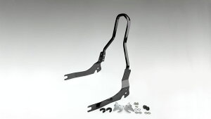 V[V[o[ f^b`u}Eg FXBR(W240) ubN KIJIMA LW} HD-08405