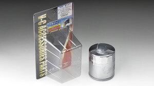 �I�C���t�B���^�[ �}�O�l�b�g�C�� �N��-�� EVO/TC88/TC96 KIJIMA �L�W�} HD-08701