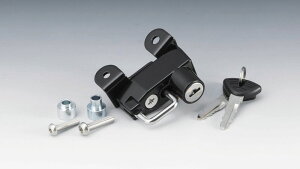 wbgbN XNu[ ACR/A[oEGf[ 15-18Y KIJIMA LW} HDC-05004