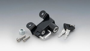 yX[p[Z[N[|szwbgbN ubN XNu[ Sixty2 KIJIMA LW} HDC-05005