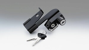 yX[p[Z[N[|szwbgbN fBAx1260 /S 19Y- KIJIMA LW} HDC-05010