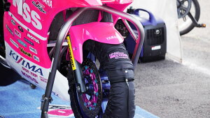 ^CEH[}[ CAPITX}[g JP250TCY OSET KIJIMA LW} Z9-29-001