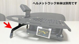 MFR wbgbNIvV C[W[X^hKIT t@tfp KIJIMA LW} Z9-29-309