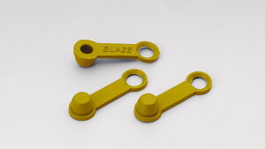 �݌ɗL�� BLAZE �u���[�_�[�_�X�g�L���b�v �C�G���[ 3�P ZN01-0013 KIJIMA �L�W�} ZBL-ZN010013