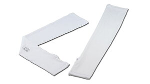 K3 A[X[u zCg fB[X F KIJIMA LW} ZK3-30001W