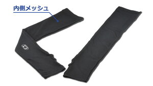 yX[p[Z[N[|szK3 A[X[u ubN bV fB[X F KIJIMA LW} ZK3-30002B