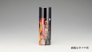 ILc ϔMXv[ 200 cL ubN KIJIMA LW} 10014