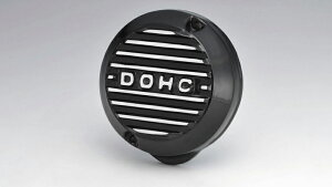 |CgJo[ ubN [t@[750 (-06y) KIJIMA LW} 101-1452