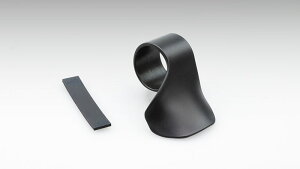 XbgAVXg 1C`nhΉ ObvOa40mm}f KIJIMA LW} 201-599