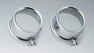 [^[Jo[ CB400F bL KIJIMA LW} 203-3011