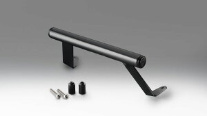 }Ego[Xe[ X[p[JuC125 18Y- ubN KIJIMA LW} 204-0696