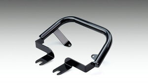 [^[K[h}EgXe[ O 21Y- ubN KIJIMA LW} 204-0704