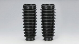 tH[Nu[c 4LL[ ubN KIJIMA LW} 206-0301