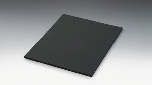 V[gX|W fbNX 310×400×10mm KIJIMA LW} 207-2212