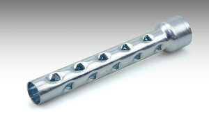 yX[p[Z[N[|szCi[TCT[ hbOpCv 47.5×250 KIJIMA LW} 209-9015