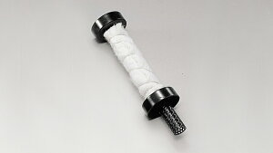 yX[p[Z[N[|szCi[TCT[ 65*200mm KIJIMA LW} 209-987