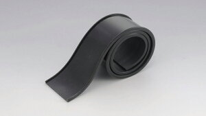 }t[ohS 30mm*400mm*1.5t KIJIMA LW} 209-999