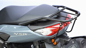 ALA NMAX 21Y- ubN KIJIMA LW} 210-2711