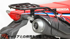 obOT|[g CRF250L/RALLY 21y- Ep ubN KIJIMA LW} 210-47651