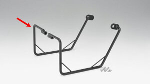 obOT|[g X[p[Ju^NXJu 18Y- p ubN KIJIMA LW} 210-4912