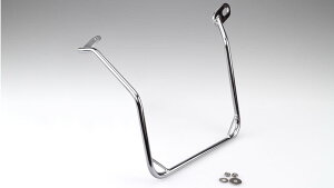 obOT|[g N[bLW800(X^_[h/Xg[g/JtF)/650/400/MEGURO K3 Ep KIJIMA LW} 210-4982