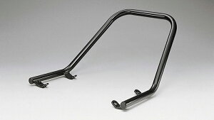 �^���f���O���b�v �u���b�N �[�t�@�[400/ZRX400 -01Y KIJIMA �L�W�} 210-701