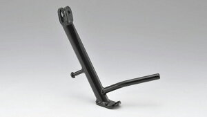 �݌ɗL�� �T�C�h�X�^���h �V���[�g �u���b�N NC700X/750X KIJIMA �L�W�} 213-036