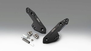 XebvAbvuPbg 2|WV GSX250R KIJIMA LW} 213-4385