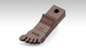 ^TChX^hS uE Ju KIJIMA LW} 213-9002