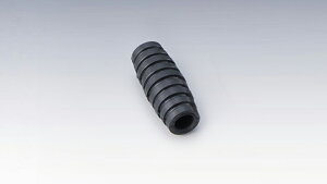 `FWS ubN a7.5*16*38mm 1 KIJIMA LW} 214-159B