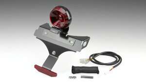 ݌ɗL  LED Coree[vLbg u250/500 20Y- KIJIMA LW} 218-4018