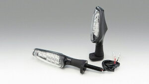 ECJ[v TRL2 LED NA 12V1.2W 2 KIJIMA LW} 219-5175