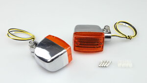 ECJ[v #470 p A[XR[ht Vo[/Ao[ 2SET KIJIMA LW} 219-5191