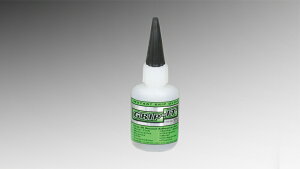 �݌ɗL�� KIJIMA �L�W�} GRIP-IT �^�C�l�c �O���b�v�{���h 0.5oz(14.2g) 30019