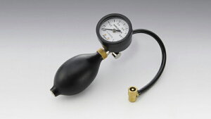 GATXQ[W 0.1-1.0kg/cm2 KIJIMA LW} 302-303