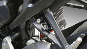 wbgbN ubN 18y CB1000R KIJIMA LW} 303-1594