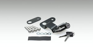 wbgbN Hayabusa 21y-  KIJIMA LW} 303-1609