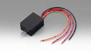 AC/DCwJKIT MAX16V(AC)Ή OUT-1A}f KIJIMA LW} 304-0522