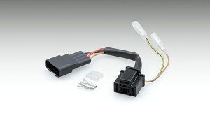 wbhCgϊn[lX LEDH4Jv[ Z900RS/CAFE 18Y- KIJIMA LW} 304-6713